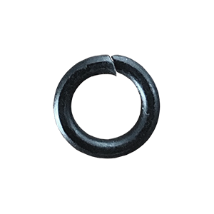 Repair Parts